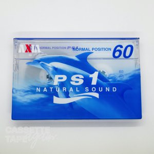 PS1 60 / AXIA/FUJI(ノーマル)