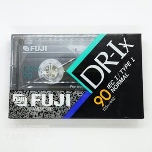 DR-Ix 90 / AXIA/FUJI(ノーマル)